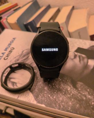 Samsung Galaxy Watch4 - 40mm