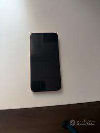 IPHONE 13 PRO ORO 256gb