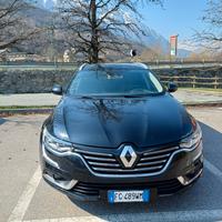 RENAULT Talisman 1.6 dci energy Executive 130cv