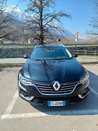 RENAULT Talisman 1.6 dci energy Executive 130cv