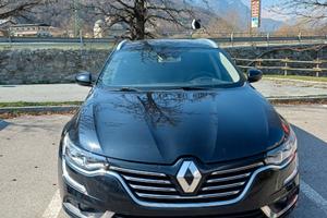RENAULT Talisman 1.6 dci energy Executive 130cv