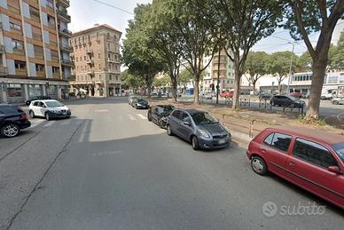 Piazza sabotino grazioso bilocale di 50 mq