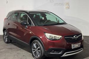 Opel Crossland X 1.6 ECOTEC D 8V Start&Stop Innova