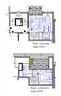 rif-2460ra58476-appartamento-bilocale