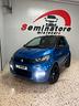 aixam-city-sport-emotion
