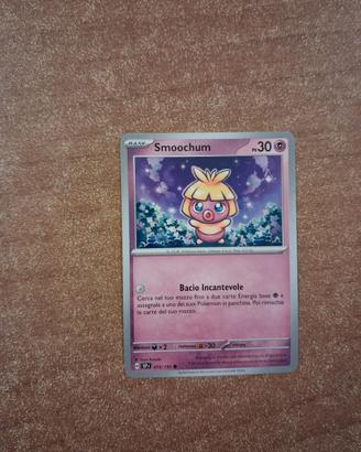 carte Pokemon. 