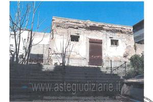 Attività Commerciale Villa San Giovanni