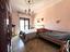 Immagine 28