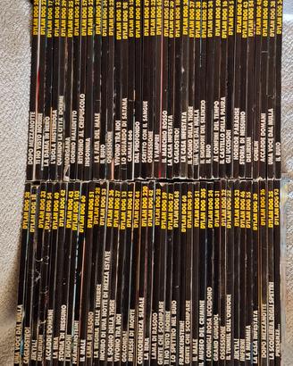 75 Dylan Dog ristampa 