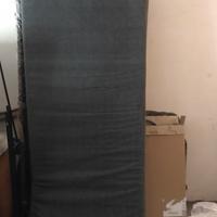 Materasso da campeggio IKEA