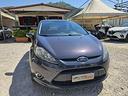 ford-fiesta-1-2-16v-60cv-5p-titanium