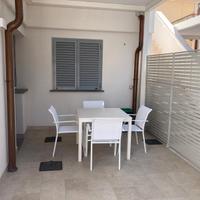 Monolocale nuovo a 500 dal mare