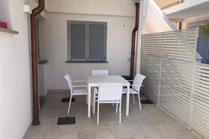 Monolocale nuovo a 500 dal mare