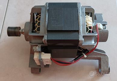 Motore lavatrice Cod. 160031876.02 