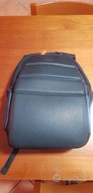 zaino ninja 15^ per laptop Fedon 