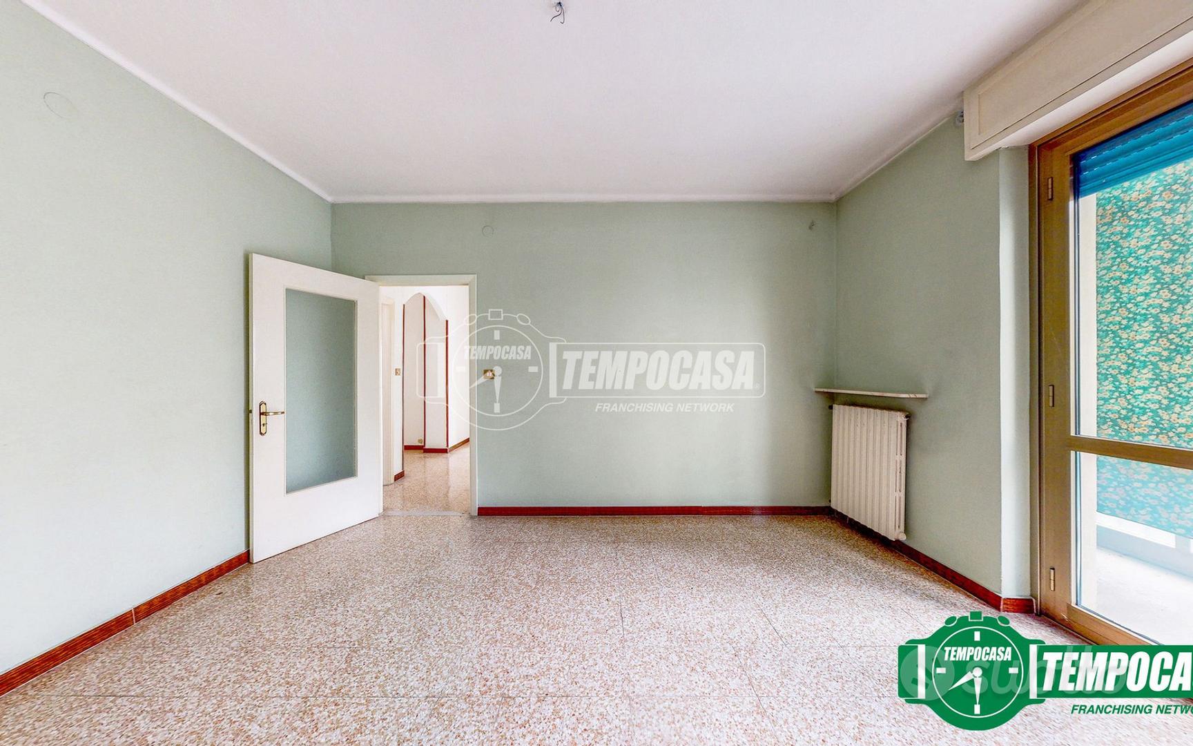 Appartamento – Casal Cermelli, Alessandria - Vista 2