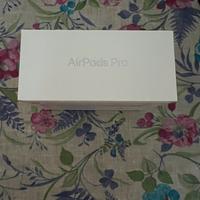 Apple AirPods Pro 3