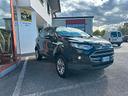 ford-ecosport-1-5-110-cv-plus