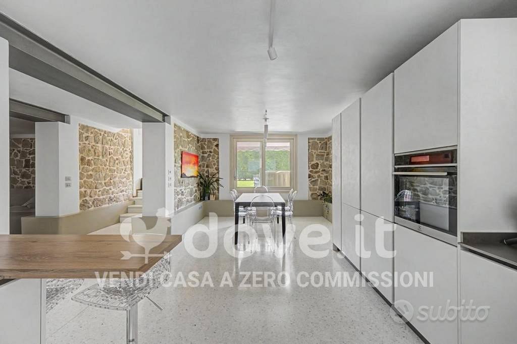 House in Selvazzano Dentro - Vista 2