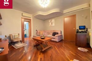 Appartamento Pregnana Milanese