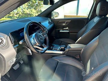 Auto usata unico proprietario