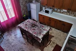 Appartamento - Scicli
