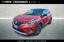 renault-captur-1-6-hybrid-techno-e-tech-145cv-auto