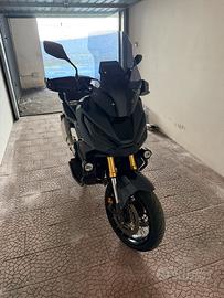 Xadv -750