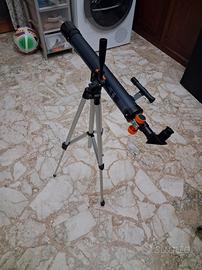 telescopio