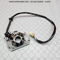 STATORE ACCENSIONE KTM SX 85 2003 2004 SX85 2005 2