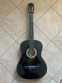 Chitarra classica Acustika