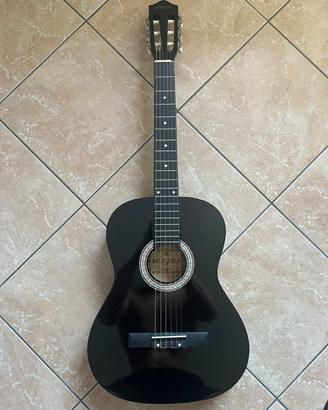 Chitarra classica Acustika