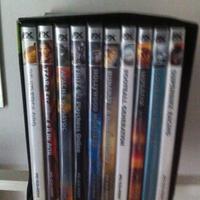 Pc games