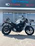 bmw-f-800-r