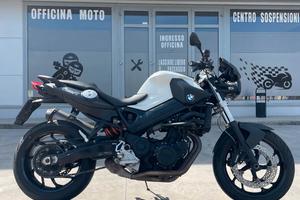 Bmw F 800 R