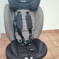 Seggiolino Brevi mod Tazio 9-36