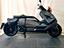 Immagine 2