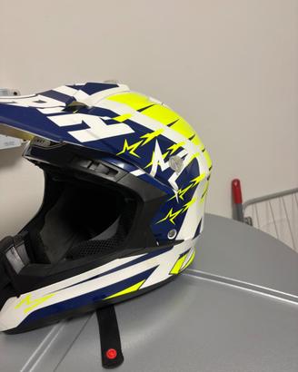 Casco Integrale Airoh