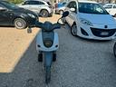 benelli-pepe-cc50-come-foto