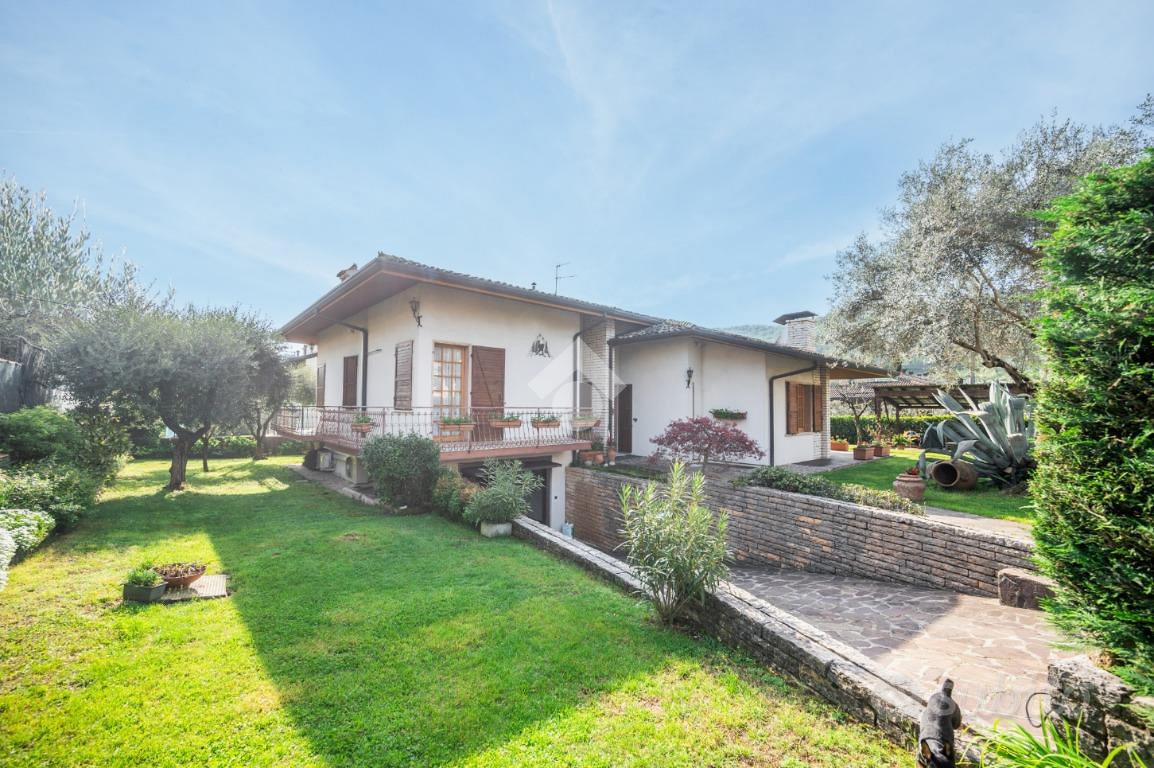Casa – Garda, Beati Bassi - Vista 2