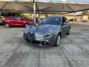 alfa-romeo-giulietta-1-6-jtdm-2-105-cv-distinctive