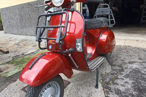 Vespa px 150