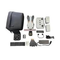 DJI Air 2S Fly More Combo - USATO