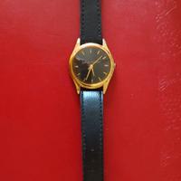 Orologio da polso Uomo Saint Aubin Elegante