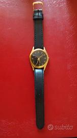 Orologio da polso Uomo Saint Aubin Elegante