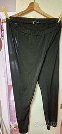 pantaloni donna