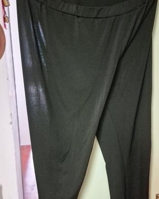 pantaloni donna