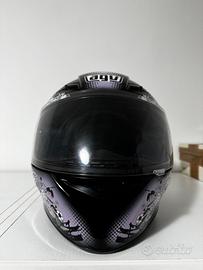 Casco integrale