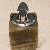 accendino anni 50 Ronson 