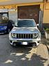 jeep-renegade-1-3-t4-ddct-limited-tetto-apr-pel